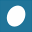 solariangarden.com favicon